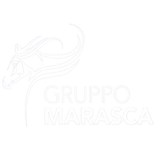 Gruppo Marasca